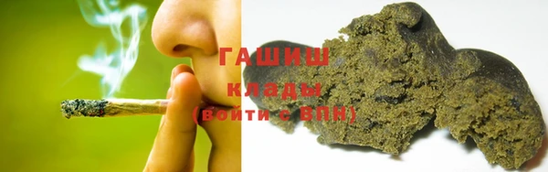 СК Нея