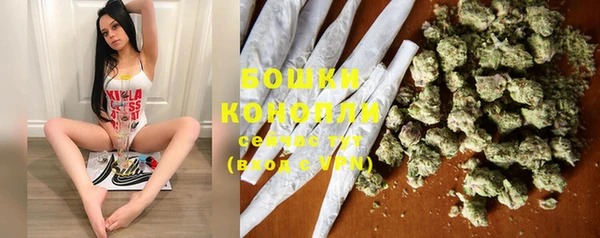 СК Нея