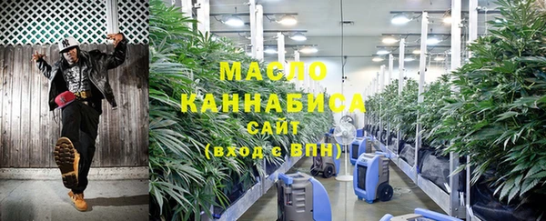 СК Нея